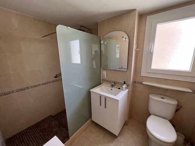 APARTAMENTO-CALPE-aseocalpe2