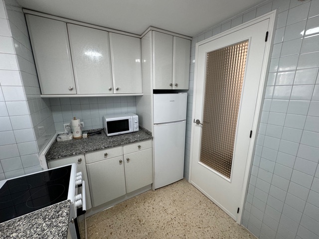 calpe-rent-10Cocina calpe3