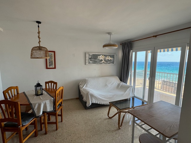 calpe-rent-3salon4BB