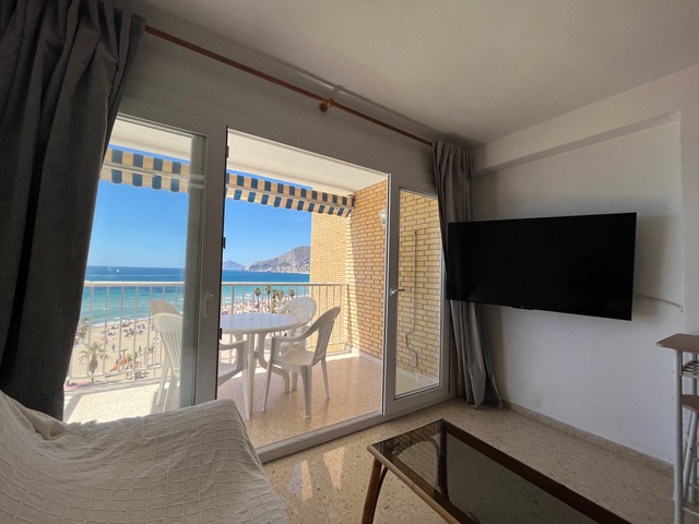 calpe-rent-4terrazaytv