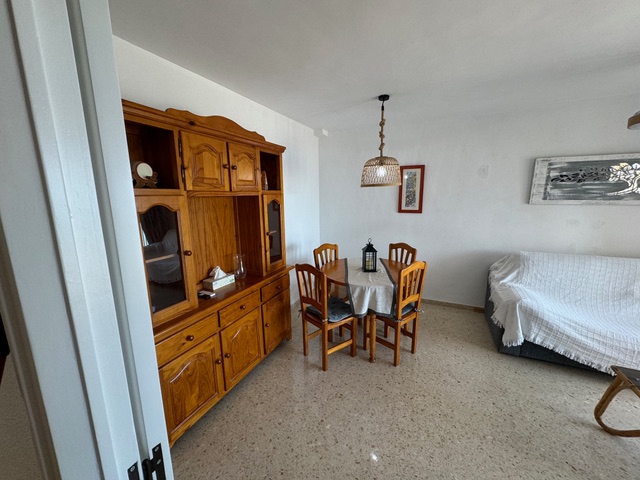 calpe-rent-5salonmesacomedor