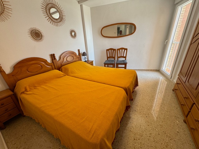 calpe-rent-6habcalpe1