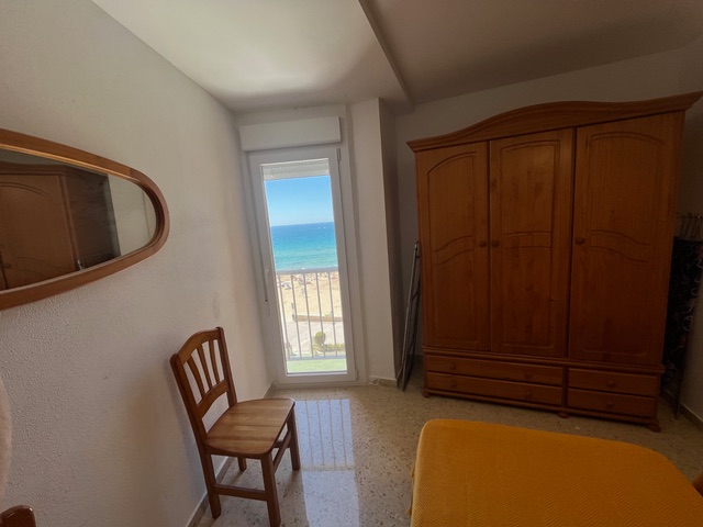 calpe-rent-8habvis