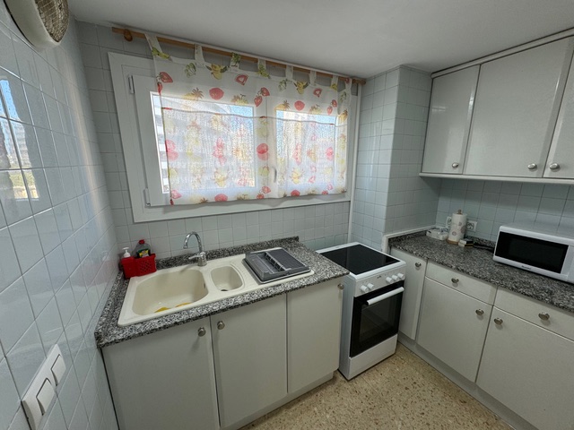 calpe-rent-9Cocina Calpe2
