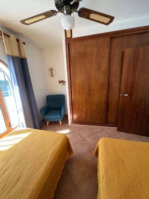 villa-benissa-rent-hab 2 b